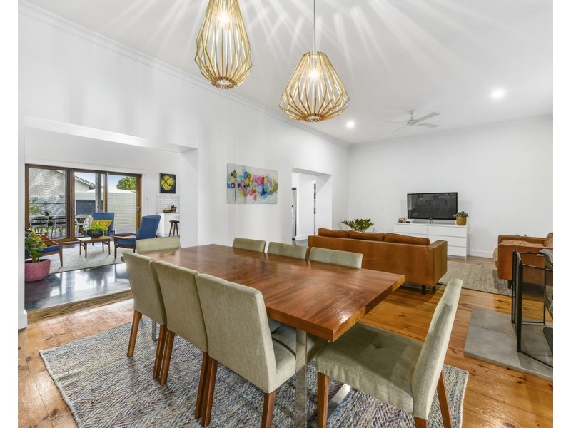 1 Gough Street, Kingston Se SA 5275