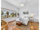 1 Gough Street, Kingston Se SA 5275
