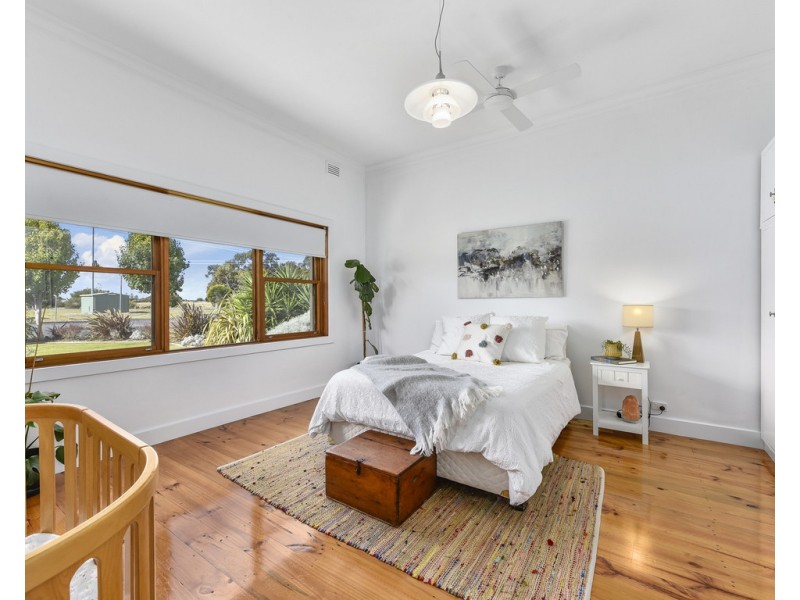 1 Gough Street, Kingston Se SA 5275