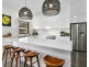 1 Gough Street, Kingston Se SA 5275