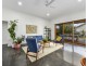 1 Gough Street, Kingston Se SA 5275