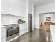 1 Gough Street, Kingston Se SA 5275
