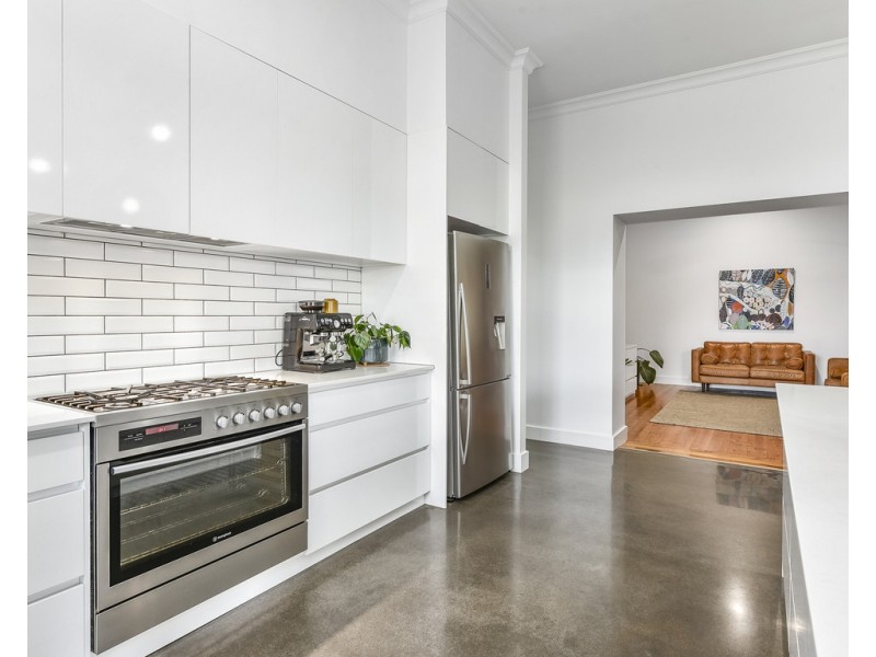 1 Gough Street, Kingston Se SA 5275