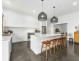 1 Gough Street, Kingston Se SA 5275