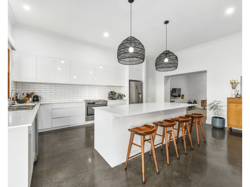 1 Gough Street, Kingston Se SA 5275