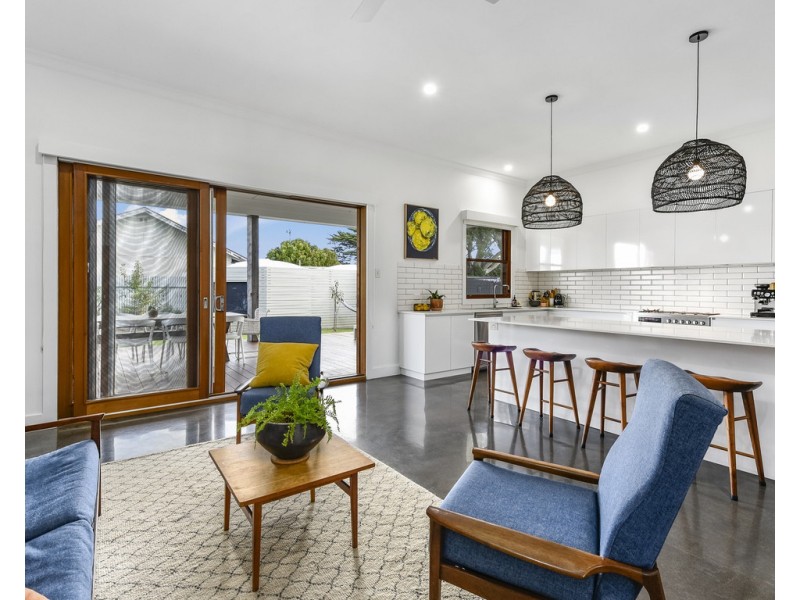 1 Gough Street, Kingston Se SA 5275