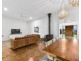 1 Gough Street, Kingston Se SA 5275