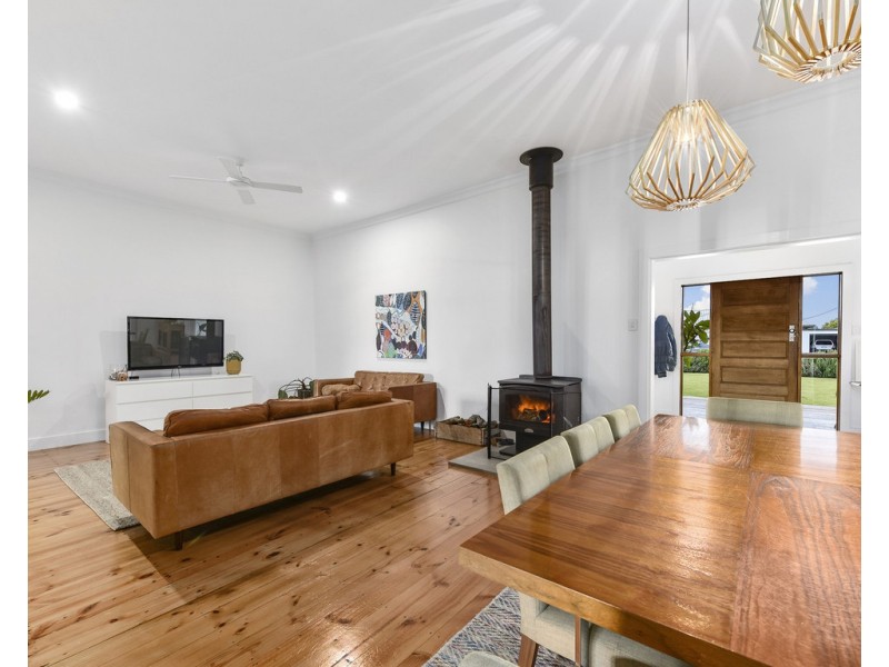 1 Gough Street, Kingston Se SA 5275