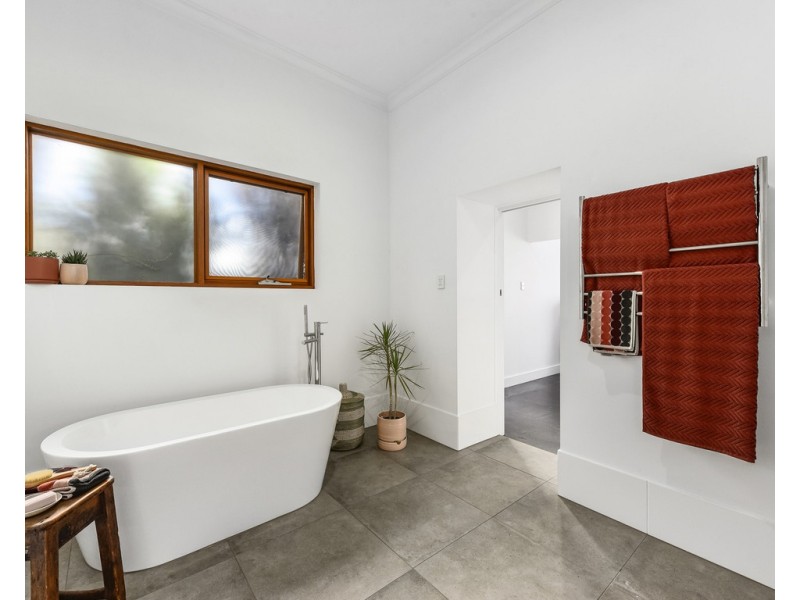 1 Gough Street, Kingston Se SA 5275