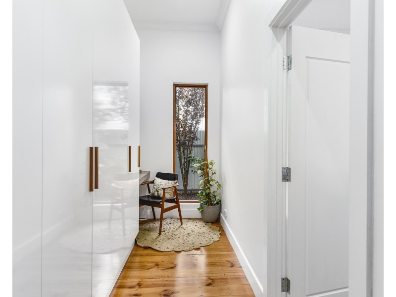 1 Gough Street, Kingston Se SA 5275