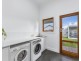 1 Gough Street, Kingston Se SA 5275