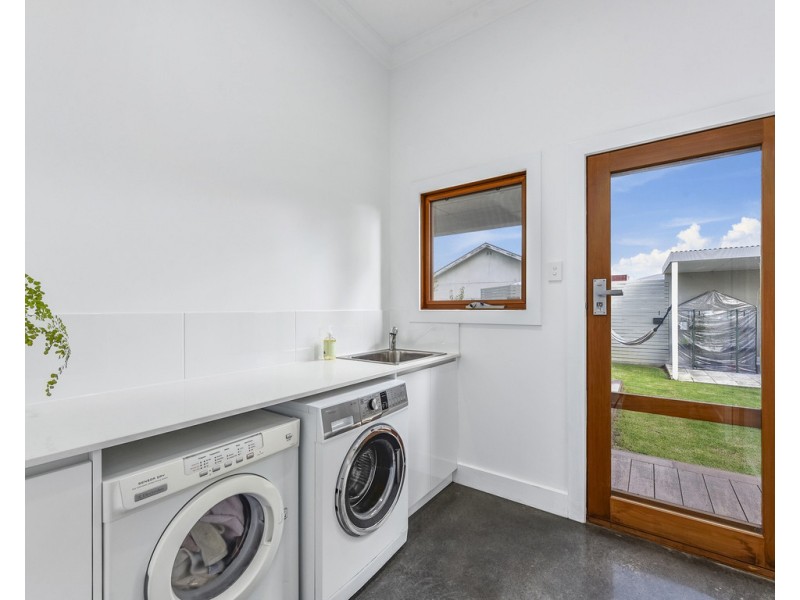 1 Gough Street, Kingston Se SA 5275