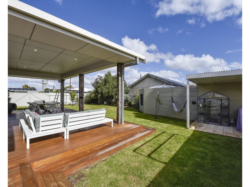 1 Gough Street, Kingston Se SA 5275