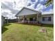 1 Gough Street, Kingston Se SA 5275