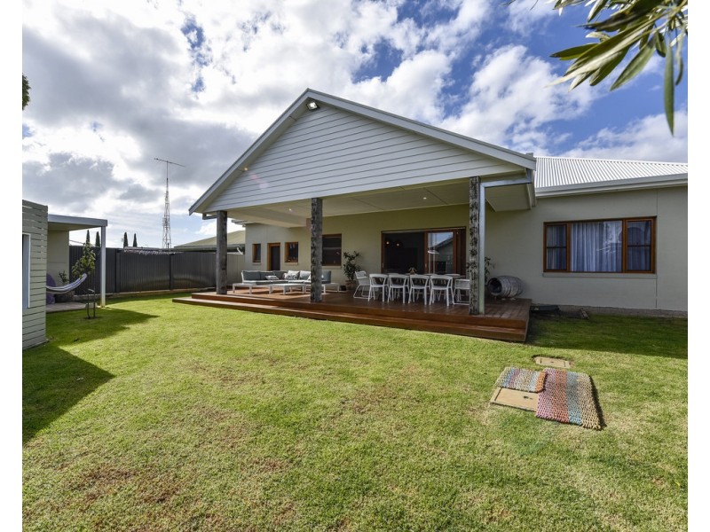 1 Gough Street, Kingston Se SA 5275