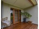 1 Gough Street, Kingston Se SA 5275