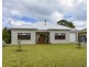 1 Gough Street, Kingston Se SA 5275