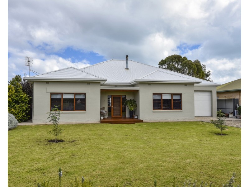 1 Gough Street, Kingston Se SA 5275
