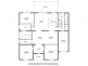 1 Gough Street, Kingston Se SA 5275 Floorplan