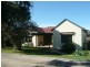 38 East Terrace, Kingston Se SA 5275