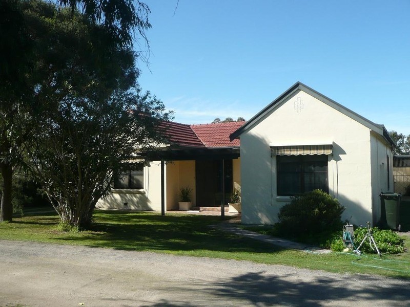 38 East Terrace, Kingston Se SA 5275