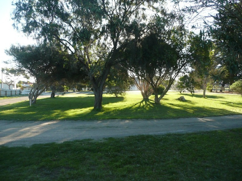 38 East Terrace, Kingston Se SA 5275