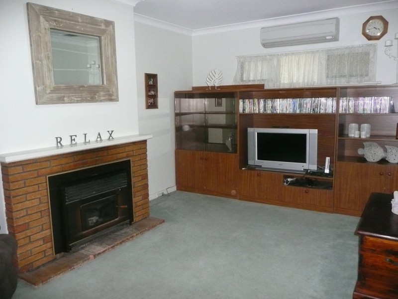 38 East Terrace, Kingston Se SA 5275