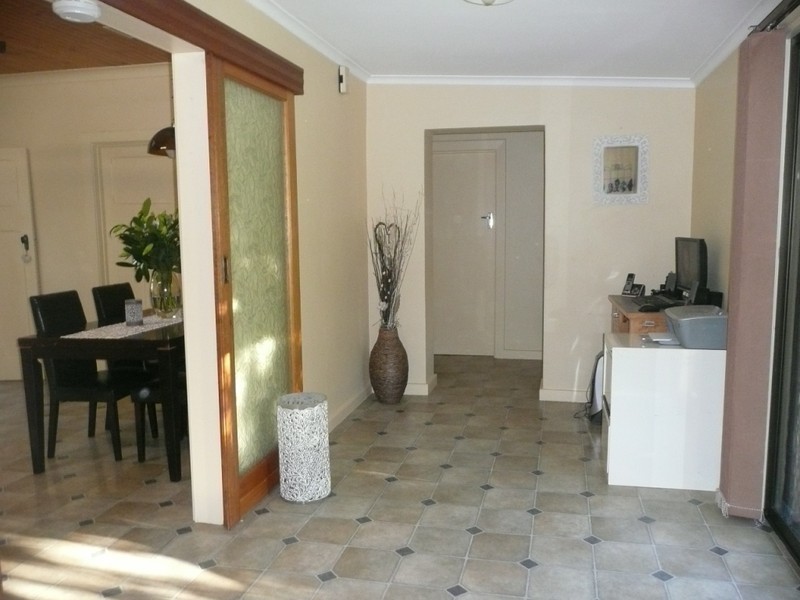 38 East Terrace, Kingston Se SA 5275