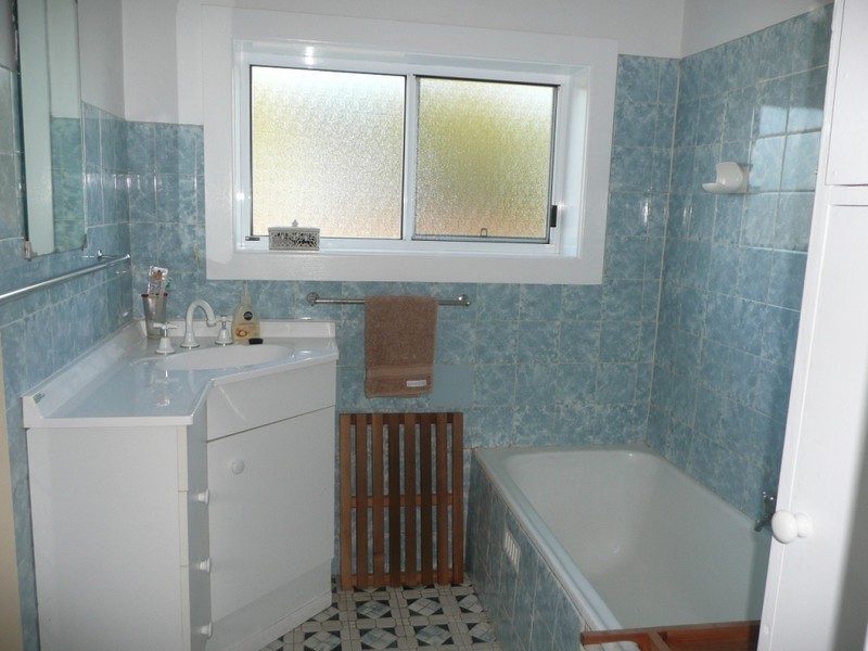 38 East Terrace, Kingston Se SA 5275