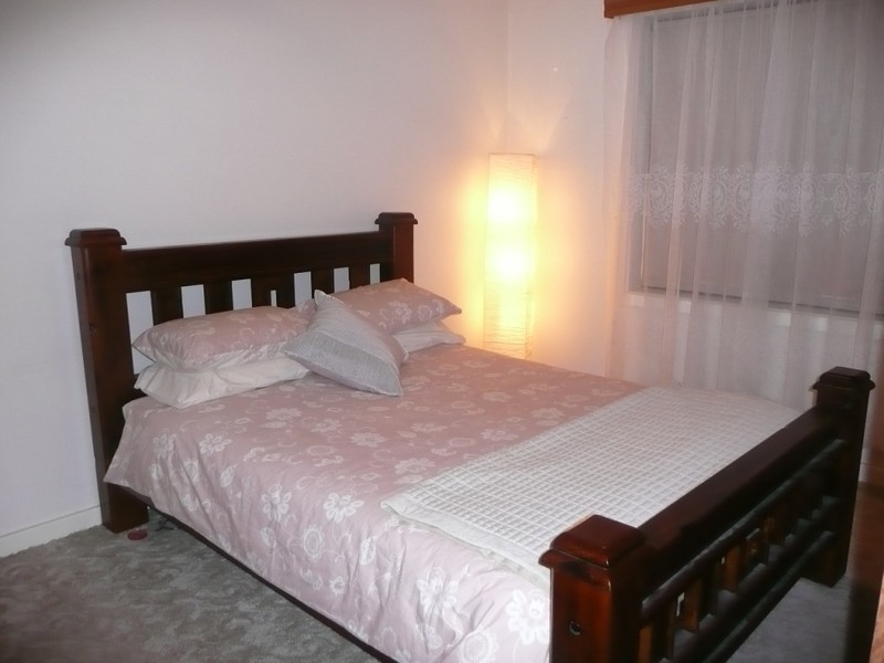 38 East Terrace, Kingston Se SA 5275