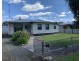3 Watson Avenue, Lucindale SA 5272