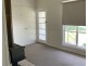 3 Watson Avenue, Lucindale SA 5272