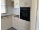 3 Watson Avenue, Lucindale SA 5272