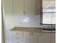 3 Watson Avenue, Lucindale SA 5272