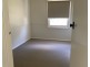 3 Watson Avenue, Lucindale SA 5272