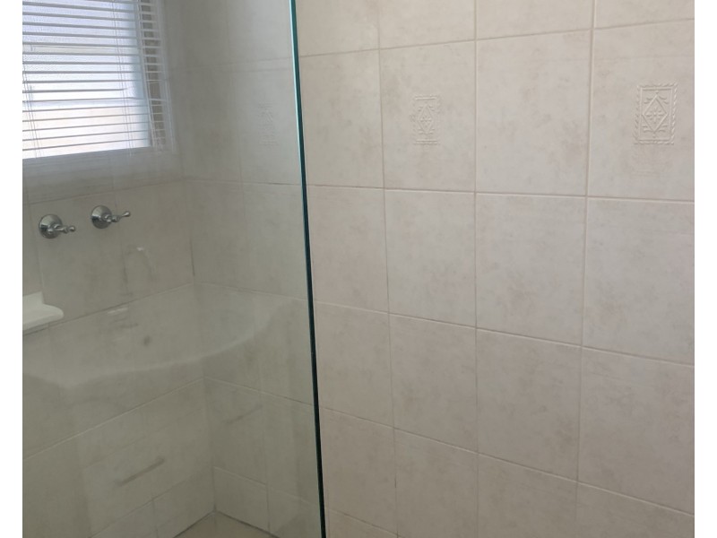 3 Watson Avenue, Lucindale SA 5272