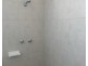 3 Watson Avenue, Lucindale SA 5272