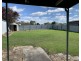 3 Watson Avenue, Lucindale SA 5272