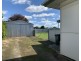 3 Watson Avenue, Lucindale SA 5272