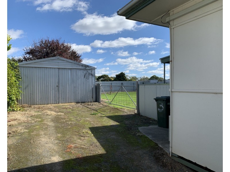 3 Watson Avenue, Lucindale SA 5272