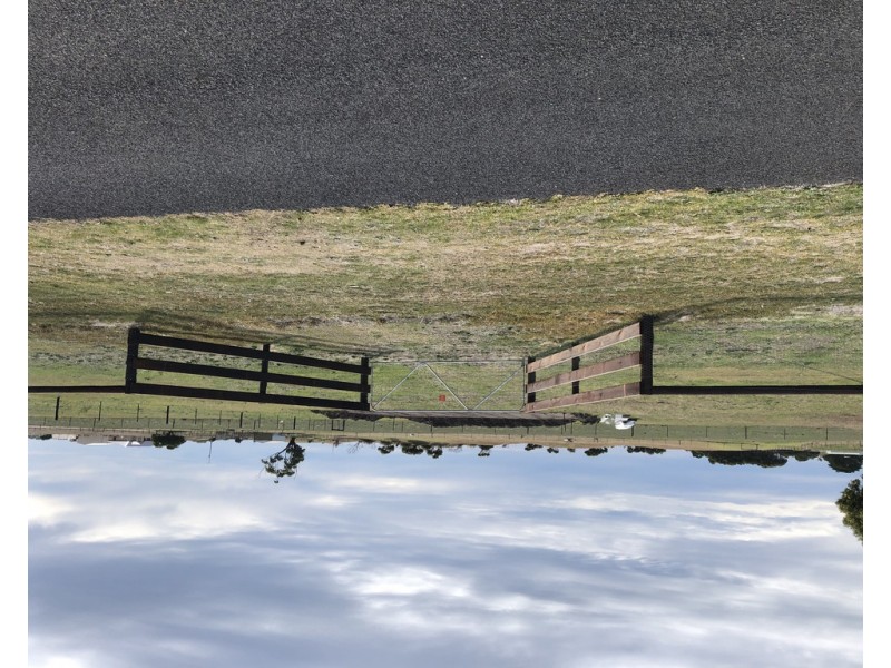 Lot 25 Bullocky Town Rd, Kingston Se SA 5275