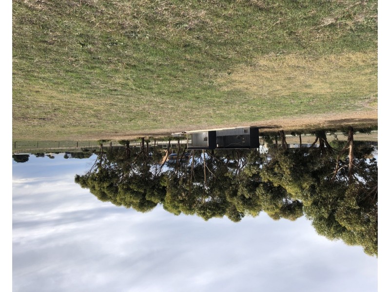 Lot 25 Bullocky Town Rd, Kingston Se SA 5275