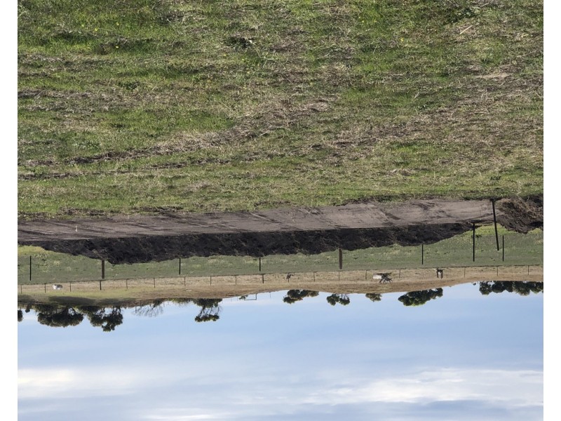 Lot 25 Bullocky Town Rd, Kingston Se SA 5275