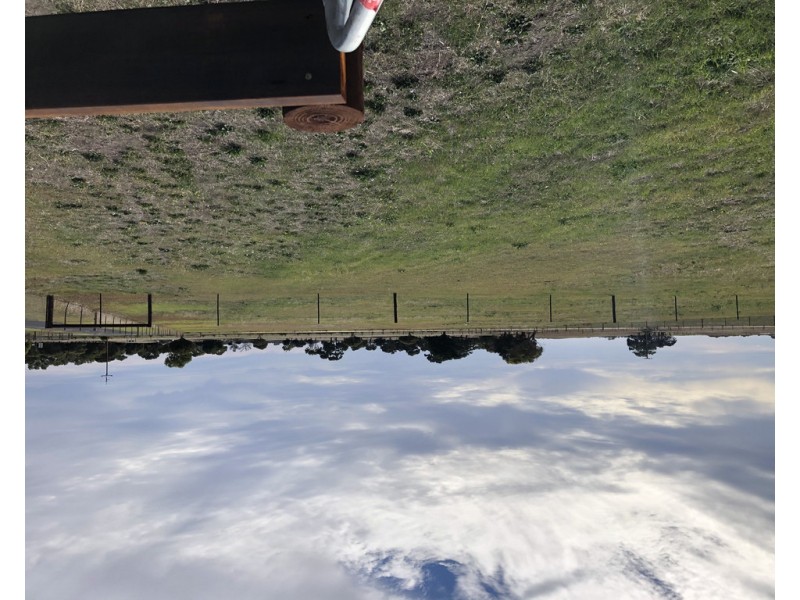 Lot 25 Bullocky Town Rd, Kingston Se SA 5275