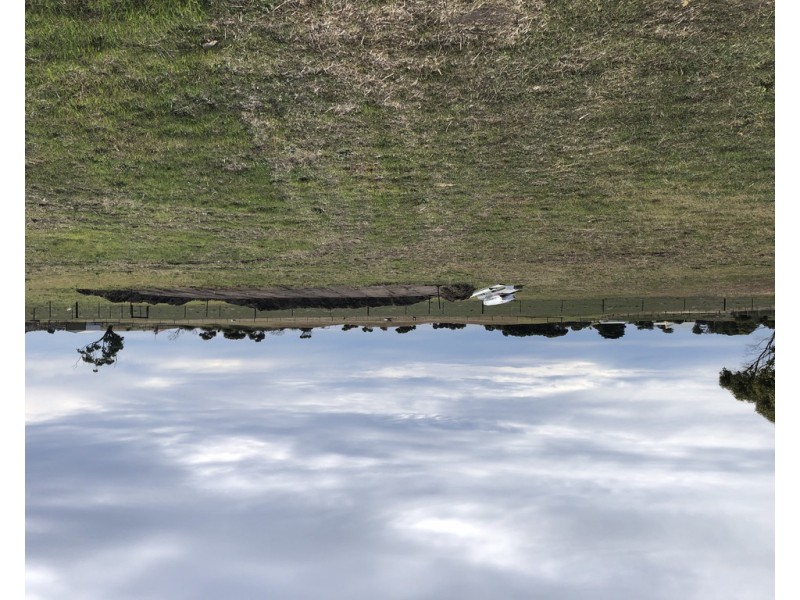 Lot 25 Bullocky Town Rd, Kingston Se SA 5275