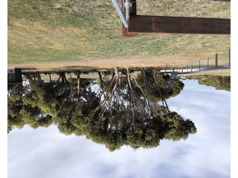 Lot 25 Bullocky Town Rd, Kingston Se SA 5275