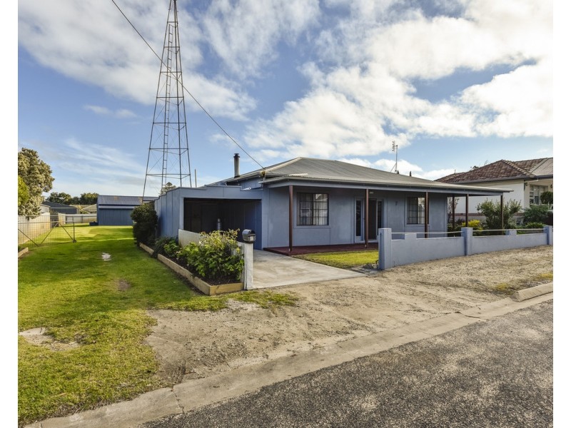 7 Janet Street, Kingston Se SA 5275