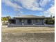 7 Janet Street, Kingston Se SA 5275