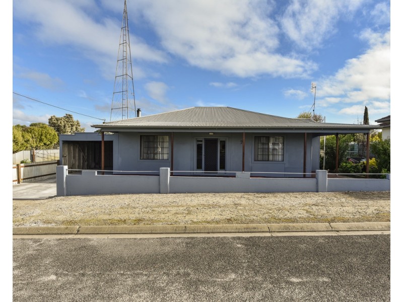 7 Janet Street, Kingston Se SA 5275
