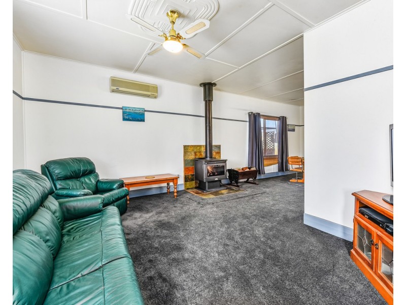 7 Janet Street, Kingston Se SA 5275